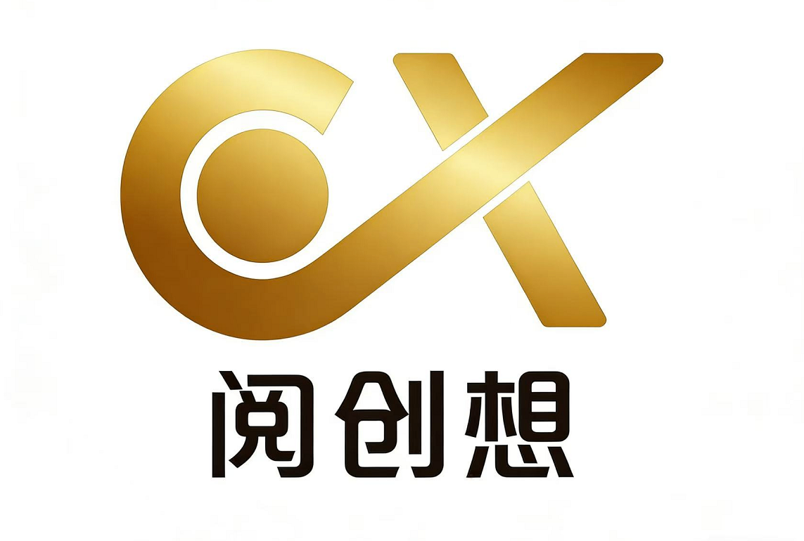 Yuechuangxiang Technology