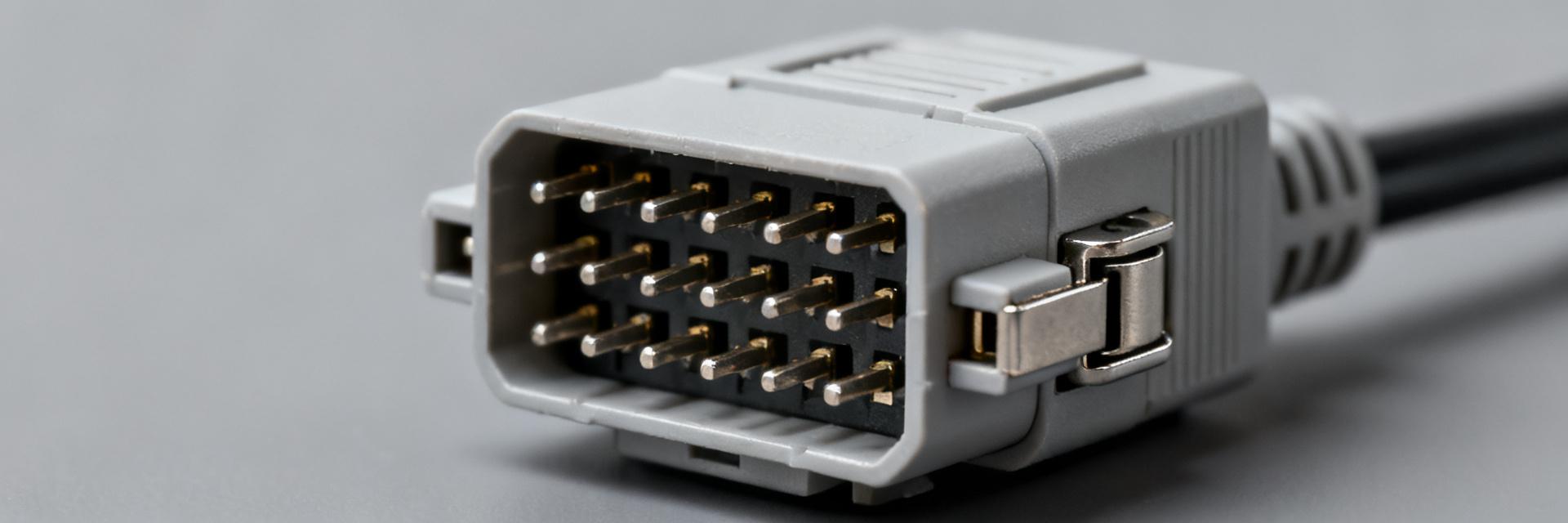 AV87-15J4AZN: Complete Specs, Ratings & Dimension Summary