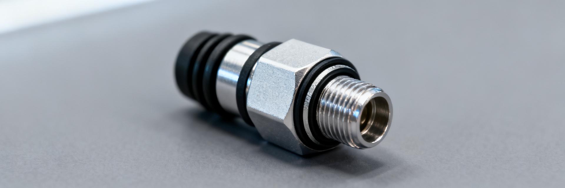 UQDP-08TMU04-R000 Datasheet: Complete Spec & Flow Guide