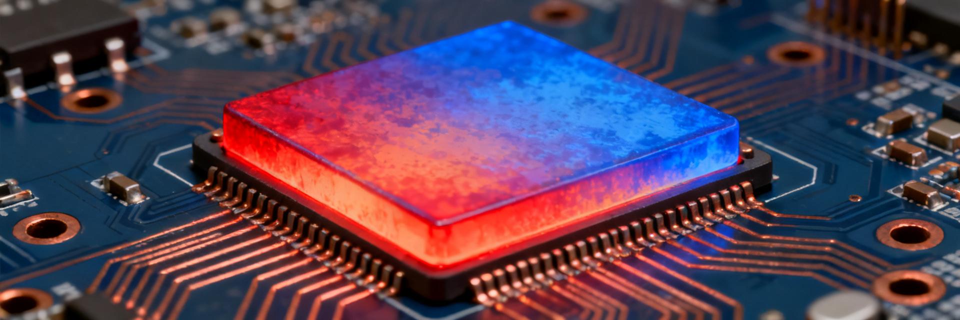 UQDLS-02TMB01-L000 Full Report: Specs & Benchmark Data